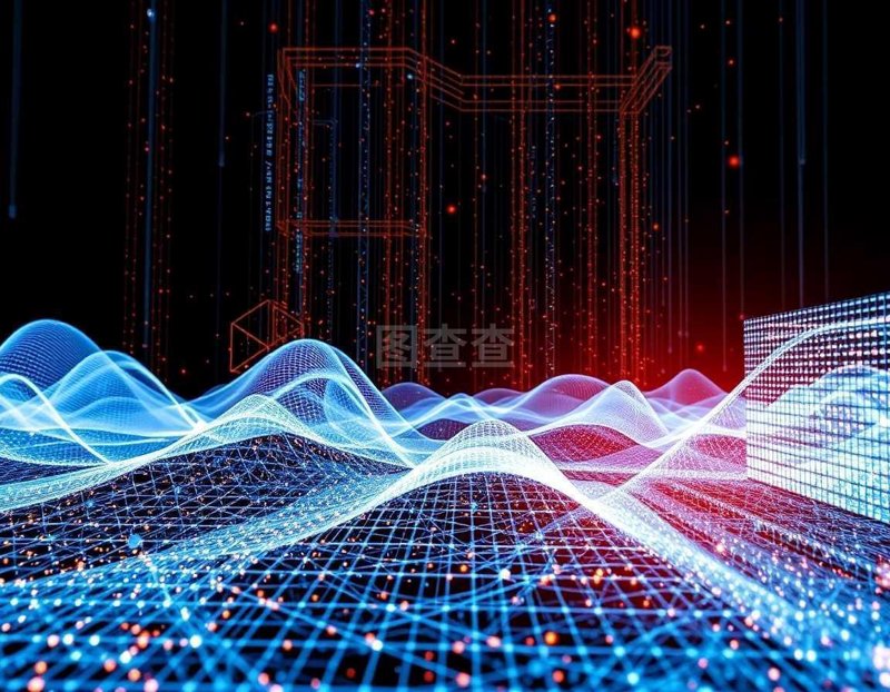 数字技术